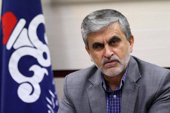 مدیر اسبق شرکت نفت در گفتگو با بازار: 🔺بازگشت چاه های نفت ایران چقدر هزینه دارد؟  | به دنبال حذف پترودلار در پسا جنگ باشیم